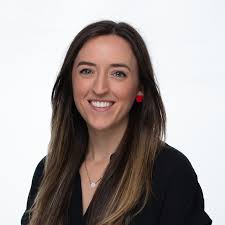 Virtual AR Organization Chart 2024-2025