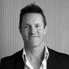 Adele Locke at The Zephyr