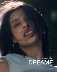 Introducing Molly Dennis