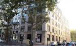 CCI Lyon: Chambre de commerce et d industrie Lyon