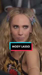 SEASON 4 of TED LASSO 🔥 #unbreakable #breakers #nz #basketball #coach #NBL  #ted #lasso #tedlasso