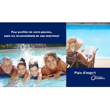 Search 9 club piscine jobs now available in terrebonne, qc on indeed.com, the world's largest job site. Entretien Et Nettoyage De Piscines A Terrebonne Qc Pagesjaunes Ca Mc