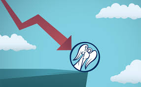However, the wider scheme carried out in the first. Falling Angels Freshfields Faces Cum Ex Repercussions Legal Business
