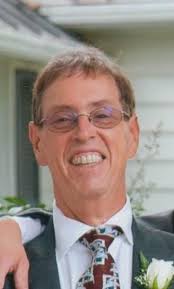 James Webster Obituary