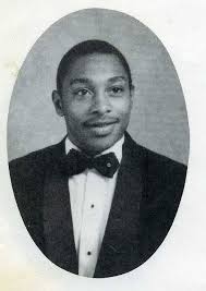 Vale my brother Marty. Rest in peace Boppa. Class of '88