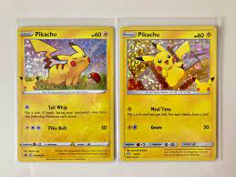 Check spelling or type a new query. They Finally Had The Pokemon Cinnamon Toast Crunch Stocked At My Grocery Store And I Was Able To Unite My Two Holo Boys Pokemontcg