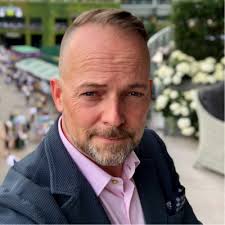 Bayotech CEO And Leadership: Executives and Demographics