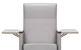 Infusion Chair Ioa Healthcare Furniture Healthcare Furniture Furniture Chair