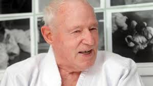 Independent lawyer chosen to administer estate's millions