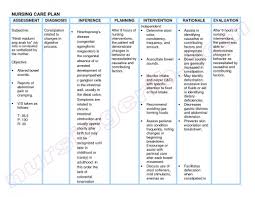 Nursing Care Plan For Dementia Nursing Care Plan Nursing Care Care Plans