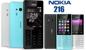 Nokia 216 dual sim review, part 2 (selfie phone) mobile cell phone, latest new microsoft nokia 2016.sjp. Nokia 216 Whatsapp Java App Download Whatsapp For Java Mobile Phones Jar Jad