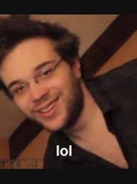 Antoine Daniel Antoine Daniel Antoine Daniel 3 Essential T-Shirt