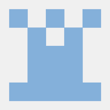 The taste is excellent while the effect is better than expected. Incremental Glove Vocab Txt At Master Ringbdstack Incremental Glove Github