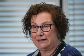 William Carmichael (@Bill_Carmichael)