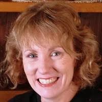 40+ "Julia Hawes" profiles