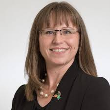 Grateful for the energy and commitment of our Australian Trade and  Investment Commission (Austrade) team who delivered the Operational Review  of the Export Market Development Grant program issued…