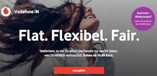 Der anschlusspreis beträgt einmal 39,99 euro. Vodafone In Aktionstarif Bringt Mich Zuruck Ins D2 Netz Smartphonefan De