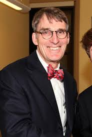 60 Minutes" Wall Street's Shadow Market/Kill Bin Laden/The Race for the  Electric Car (TV Episode 2008)