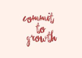 Free Wallpaper Aesthetic Motivational Laptop Quote Tumblr Cute Laptop Wallpaper Quotes Quote Aesthetic Quotes Aesthetic