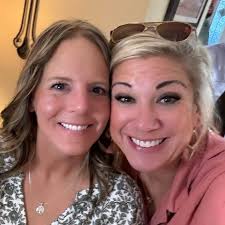 Candice Sneddon and Gary Crosby's Wedding Website