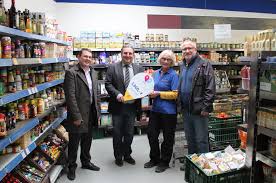 Bei der „gemeinschaftspraxis handelt es sich um eine zusammenarbeit von. Diakonisches Werk Heilbronn Nachrichtenarchiv