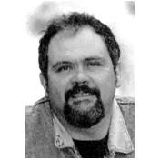 Search Terry Reed Obituaries and Funeral Services