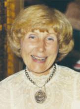 Louann C Riggan Obituary May 4, 2013