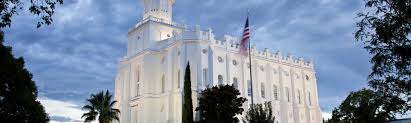Maybe you would like to learn more about one of these? Top 20 St George Ut House Rentals From 50 Night Vrbo