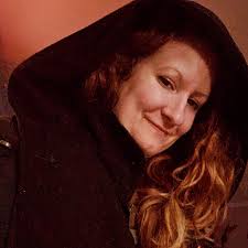 Is there a lawyer in the community that can help with executing the will?