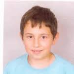 David Manso :: Titles :: playmakerstats.com