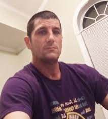 Obituary for Jeffery Allen Stanfill