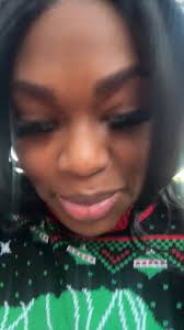 Free styling before I record