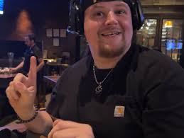 Feeling grateful and blessed as I celebrate another year of life. Cheers to  27! 🍻