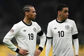 European parliament agrees to help former Cammell Laird workers seeking  'justice'