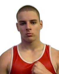 MATCH: Djordie Djordjevic