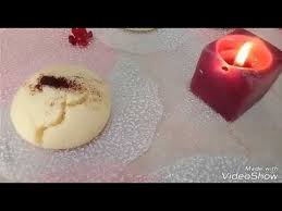 غريبية Authentique تع جدودنا مع ايهاب Youtube Desserts Food Candles