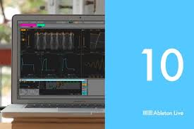 Unlimited use of the included ableton instruments and effects. Ableton Live Suite V10 0 4 Win Full Version Download Pirate
