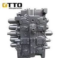 wholesale OTTO XJDH-01970 XJDH-04411 XJDH01970 XJDH04411 R75 ...