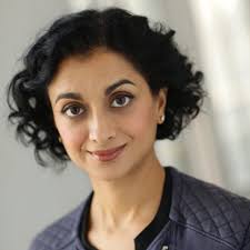 Days of Re-Creation—A Virtual Play