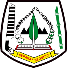 We did not find results for: Kabupaten Aceh Tenggara Wikipedia Bahasa Indonesia Ensiklopedia Bebas