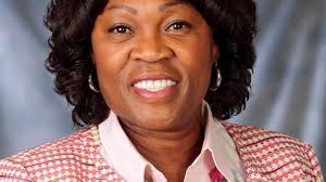 The Board Room for Dec. 12