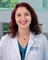 Family Medicine in Sea Girt