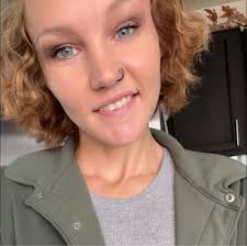 What time does the burnout contest start at Peterson?