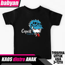 Glow draw fx (doodle fire! Kaos Distro Anak Cepcill Gaming Freefire Youtube Gaming Baju Cepcil Shopee Indonesia