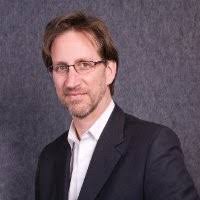 40+ "Christopher Browne" profiles