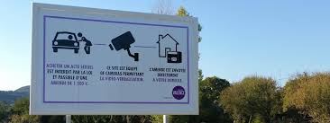 Cliquez sur un nom d'administration pour accéder à toutes ses informations et coordonnées. Syndicat National Des Policiers Municipaux Drome La Ville De Valence A Fait Installer Quatre Grands Panneaux Pour Lutter Contre La Prostitution