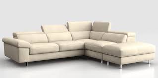 Poltrone sofa divani angolari prezzi. Poltronesofa Nibbio