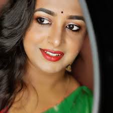 Event Update... More updates coming soon... Madhuri Dey Live🎤 Madhuri &  Monks🎸 Event inquiry