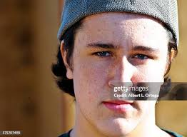 43 Photos & High Res Pictures