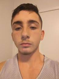 Anthony Doss's Men's Basketball Recruiting Profile